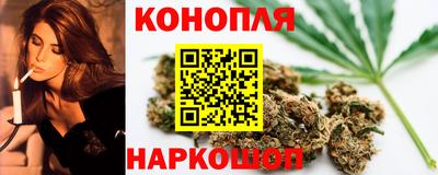 mdma Камышлов